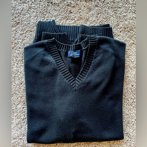 Brooks brothers Sweater - Picture 1 of 1